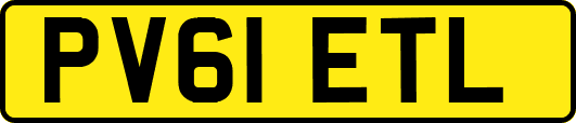 PV61ETL