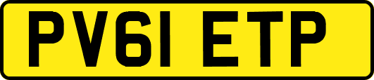 PV61ETP