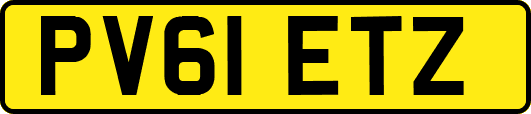 PV61ETZ