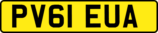 PV61EUA