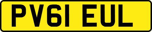PV61EUL