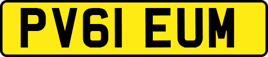 PV61EUM