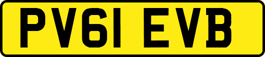 PV61EVB