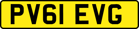 PV61EVG