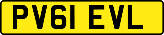 PV61EVL