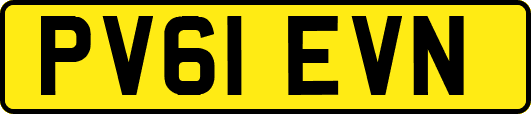 PV61EVN