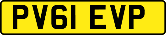 PV61EVP