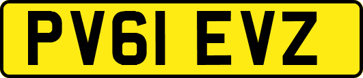 PV61EVZ