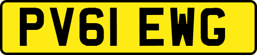 PV61EWG
