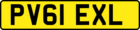 PV61EXL