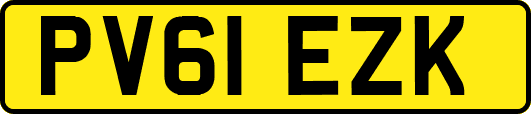 PV61EZK