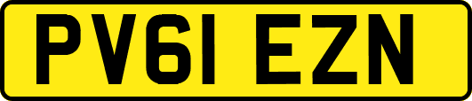 PV61EZN