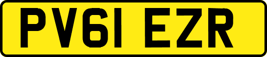 PV61EZR