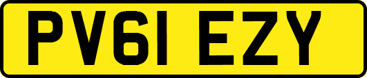 PV61EZY