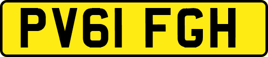 PV61FGH