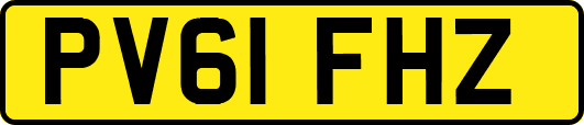 PV61FHZ