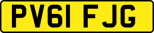 PV61FJG
