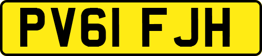 PV61FJH