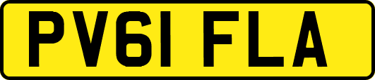 PV61FLA