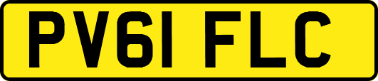 PV61FLC