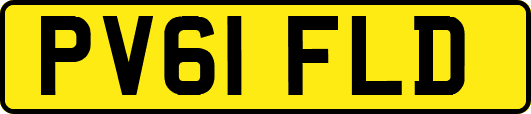 PV61FLD