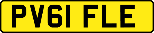 PV61FLE