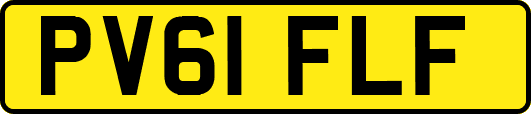 PV61FLF