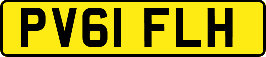 PV61FLH