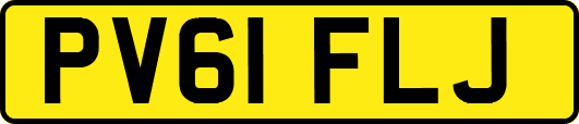 PV61FLJ