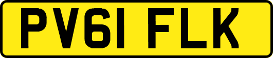 PV61FLK