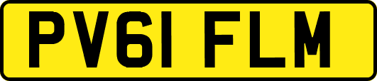 PV61FLM