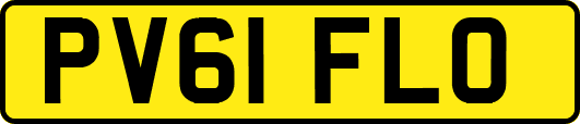 PV61FLO
