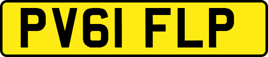 PV61FLP