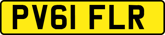 PV61FLR