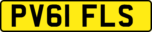 PV61FLS