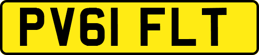 PV61FLT