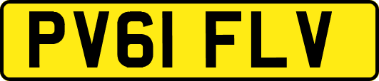 PV61FLV