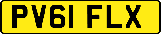 PV61FLX