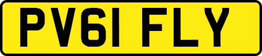 PV61FLY