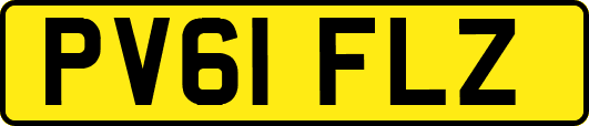 PV61FLZ