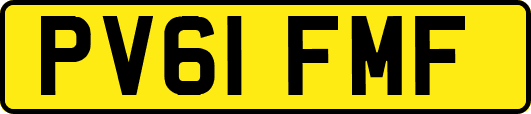 PV61FMF