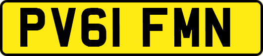 PV61FMN
