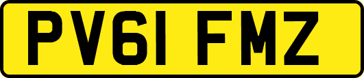 PV61FMZ