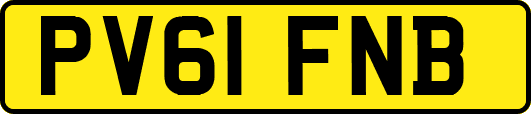PV61FNB
