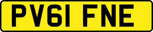PV61FNE