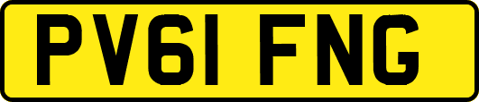 PV61FNG