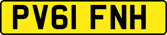 PV61FNH