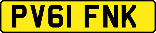 PV61FNK