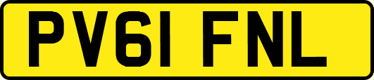 PV61FNL
