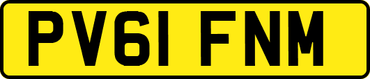 PV61FNM